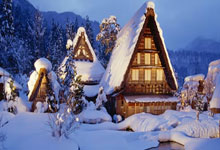 奇瑞墨甲10月公开发布并开启招商 车企造人形机器人加速“上岗”